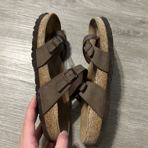 Birkenstock Sandals - Picture 4 of 7